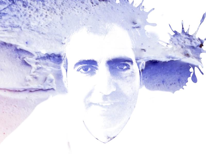 Jordi Guillem
