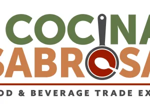 cocina sabrosa
