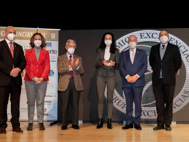pacari-Premio-Excelencias-Gourmet-2021