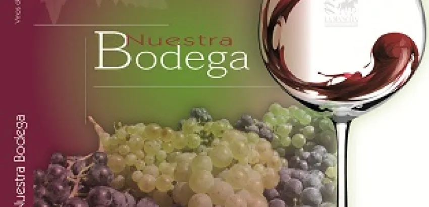 Los vinos de la Denominación de Origen La Mancha se presentarán en Toledo Los vinos de la Denominación de Origen La Mancha se presentarán en Toledo