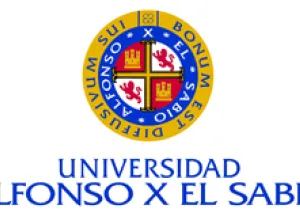 Don Óscar Arias Sánchez y Don Rafael Ansón Oliart fueron investidos Doctores Honoris Causa por la Universidad Alfonso X el Sabio 