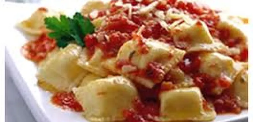 ¿Cómo convertir las sobras en platos gourmet? ¿Cómo convertir las sobras en platos gourmet?