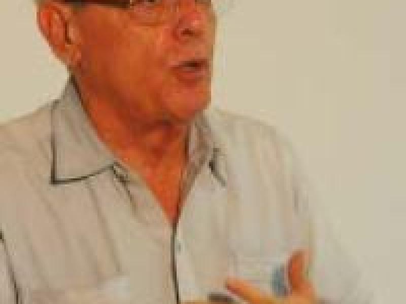 Renunciar al aburrimiento generalizado