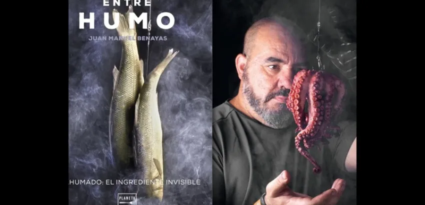 portada-entre-humo-benayas portada-entre-humo-benayas