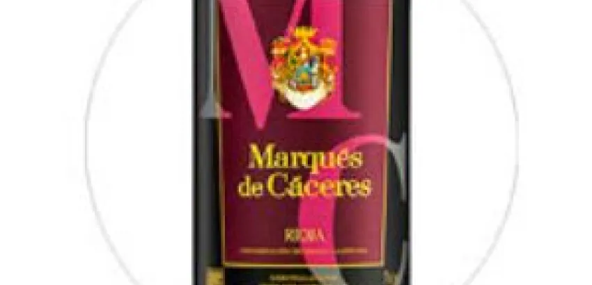 Premios 32 edición Guía de Vinos Gourmets 2017 Premios 32 edición Guía de Vinos Gourmets 2017