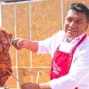 peru-mucho-gusto
