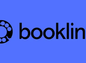 Bookline es la IA para reservas con más clientes de España
