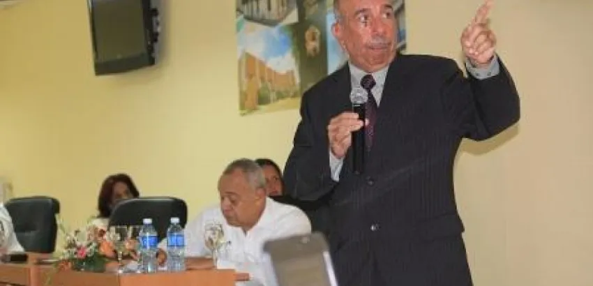 Una mirada crítica a las normativas del ron ligero cubano 