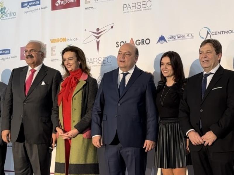 enólogo honorífico