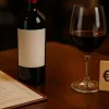 El precio del vino en restauración: entre la percepción del cliente y la realidad del sector