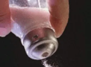 ¿Por qué casi todo lo sazonamos con sal?