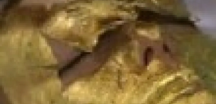 Mundo: Los masajes con diamantes se convierten en el último grito en estética Mundo: Los masajes con diamantes se convierten en el último grito en estética