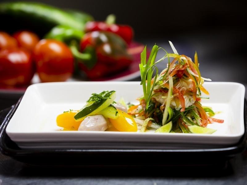 Gastrocult-Cuba-2019