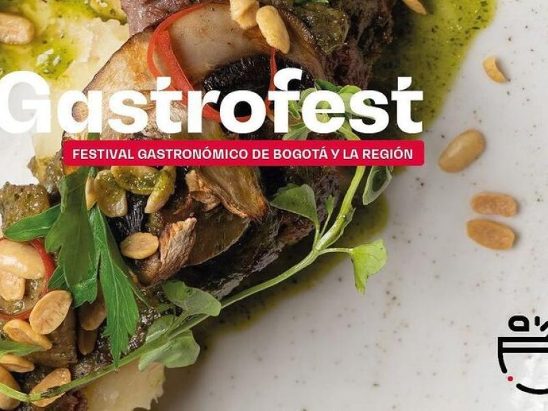 Gastrofest