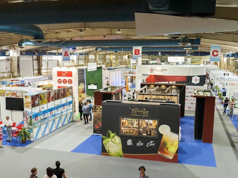 Alimentos Cuba 2.0-edicion-2017