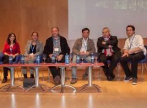 Euskadi Gastronómica