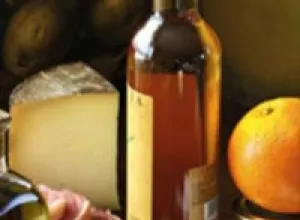 Ministerio de Agricultura, Alimentación y Medio Ambiente concede los Premios Alimentos de España 2011