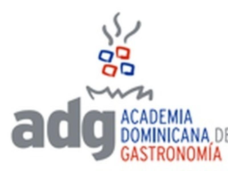 Bienvenida sea la Academia Dominicana de Gastronomía (ADG)