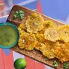 gastronomía boricua