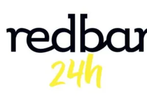 redbar