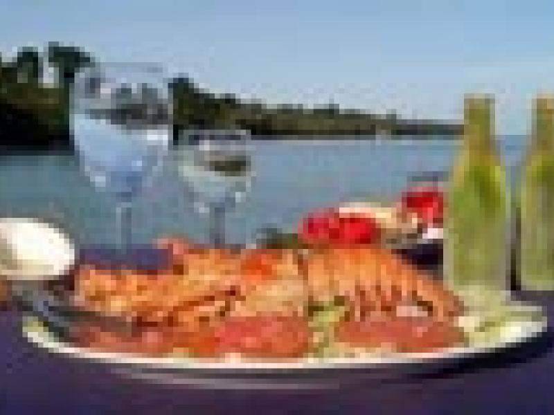 Chef cubanos rescatan platos autóctonos
