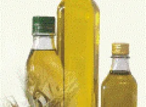 El consumo de aceite de oliva virgen en la dieta mediterránea protege de enfermedades cardiovasculares