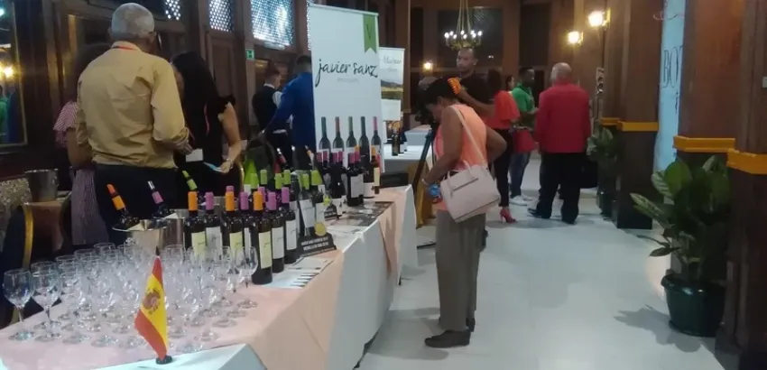 feria internacional del vino feria internacional del vino