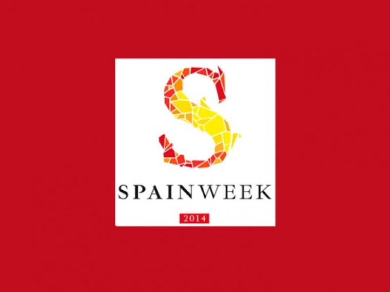 Miles de ciudadanos chinos podrán conocer España gracias al Spainweek 2014