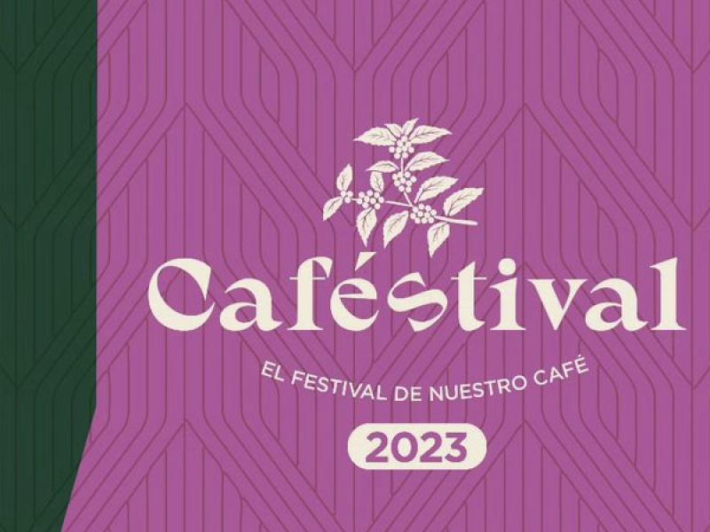 caféstival