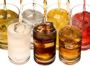 7 alimentos que es mejor no consumir en primavera 