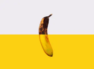 plátano