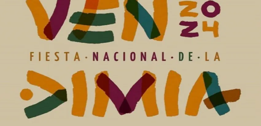 vendimia