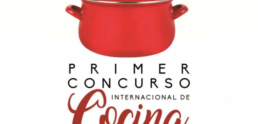 I Concurso Internacional de Cocina con Ibérico I Concurso Internacional de Cocina con Ibérico