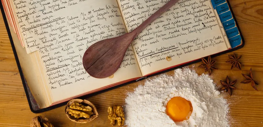 libros-gastronomia