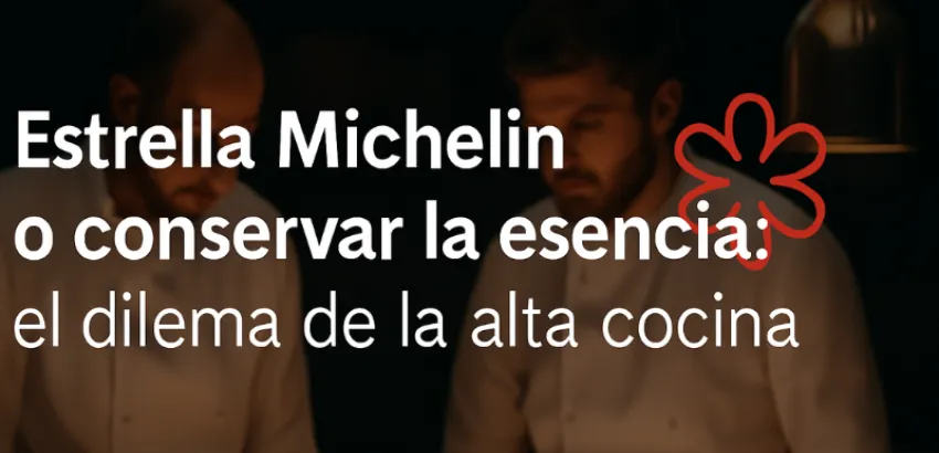 estrella michelin estrella michelin