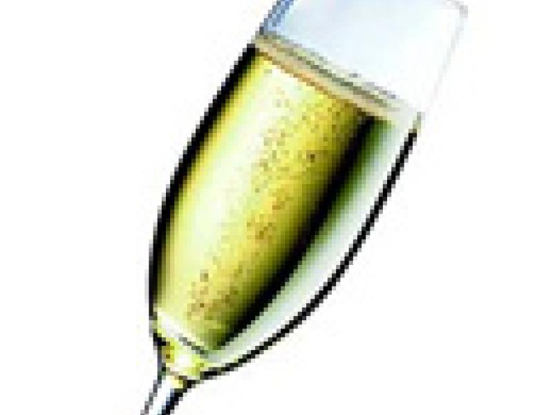 'Boom' del cava llega al corazón del Oriente Próximo