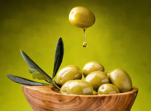 Los 100 Mejores Aceites de Oliva Virgen Extra según EVOOLEUM