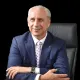 José Carlos de Santiago