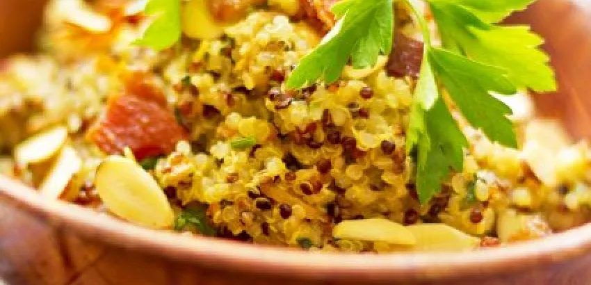 Perú es elegido por cuarto año consecutivo como el Mejor Destino Culinario de América del Sur Perú es elegido por cuarto año consecutivo como el Mejor Destino Culinario de América del Sur