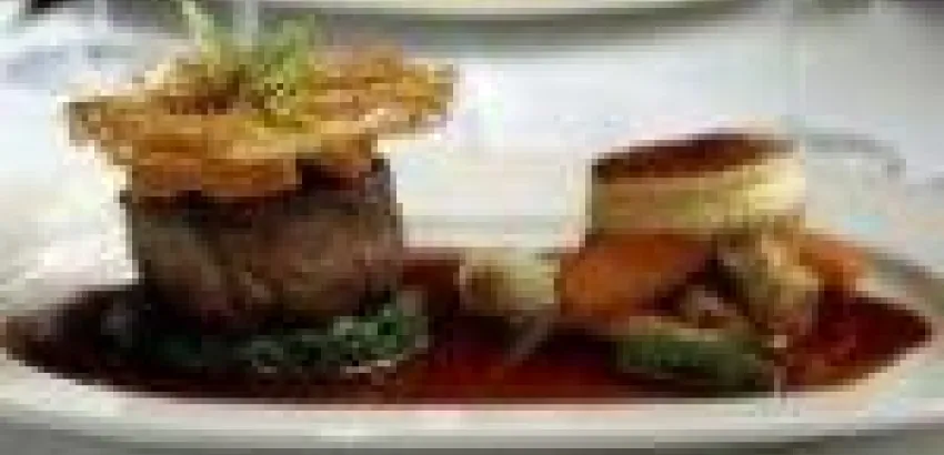 España. Crearán primera carrera de Ciencias Gastronómicas en este país