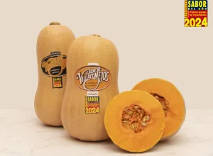 calabaza