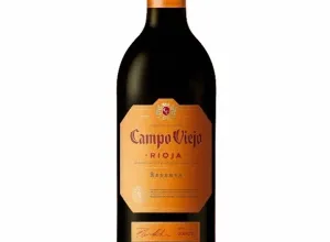 Campo Viejo triunfa en el certamen internacional Mundus Vini