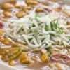 Sopa Mulligatawny