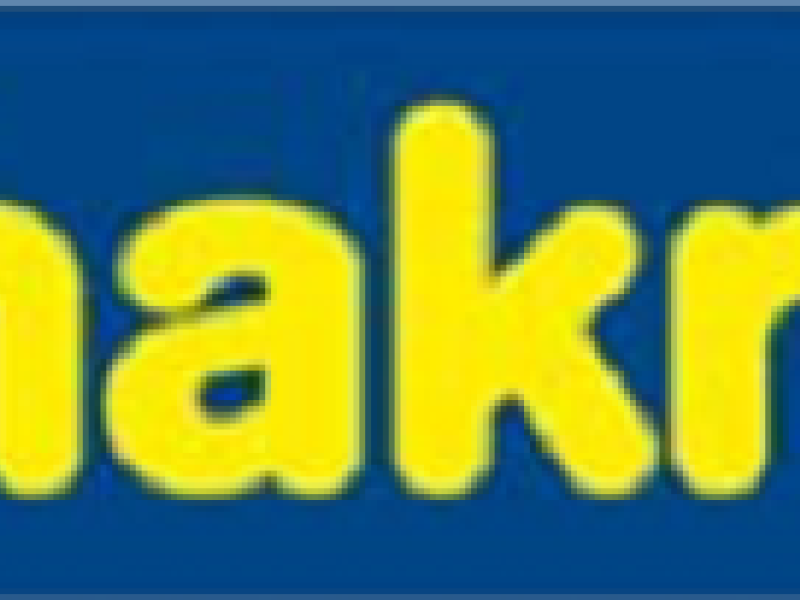 MAKRO mostrará en Castellón su compromiso con el pequeño productor local
