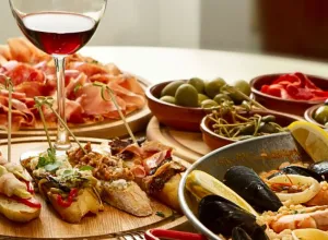 cocina-española