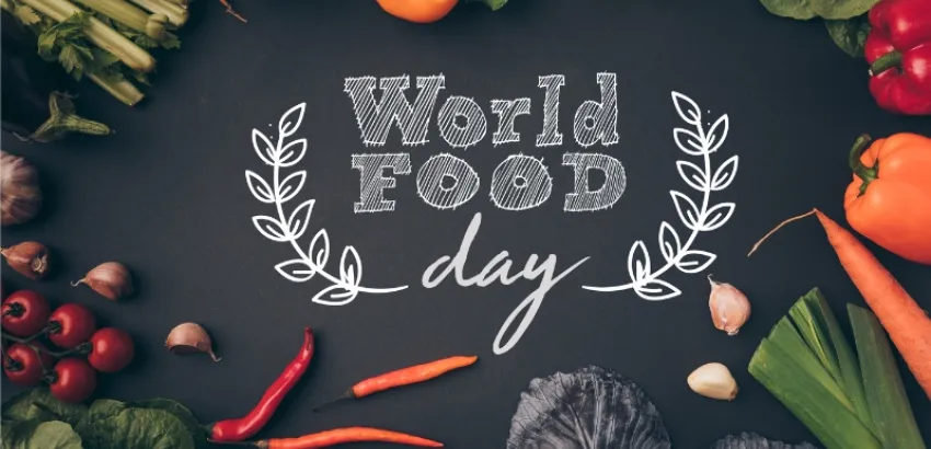 día-mundial-de-la-alimentación Día mundial de la alimentación