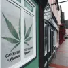 Sanidad prohíbe las golosinas de cannabis