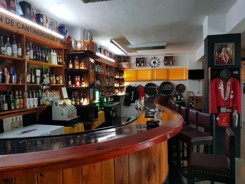 Cuba