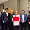 mejor-cocina-latina-2025