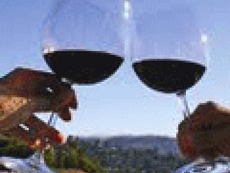 Foro Mundial del Vino traza futuro del sector